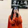 ._iamayesha