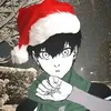 nelisagi_top1forever
