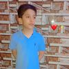 hashim.ali.5122