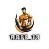 raff_1943