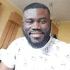 julian_amoah