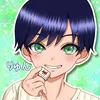 user17437134575165