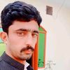 ammarhassan979