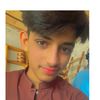 sohailkhansfkhan5645