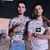bn.fwz.nzr