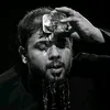حسين فاقد