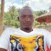 protich97