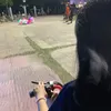 ngw_ngoc