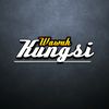 kungsi.wawuh