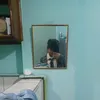 itsyourlxndsxyy