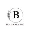 beadaria.me