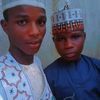 ya__shaikh_audu
