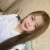 khnhthu89