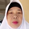euis.nurjanah86