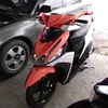 akira_m33