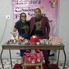 robertooliveira3240