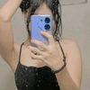 _ghiegay26