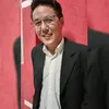 Rubens Rodrigues