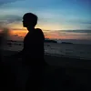 o._.g5.13