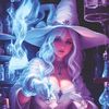 silvermagicz