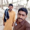 hassan.jamali06