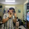el_romero017