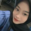 gembul827