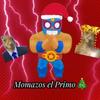 momazos_el_primo