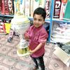 naveed.yzi1507