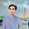 fazal.ahmad.404