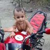 jabed.hossen50