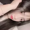 hue_nguyen.21