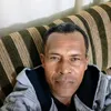 zezinhonovais15josenova