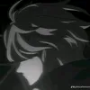 drei_the_goat