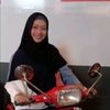 nur_properticahbumen