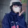 thichlaingyeucu
