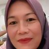 mariah40893