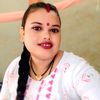 alishasardar68