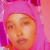 maryam.mahat