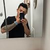 robindaniel_c