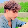 farman.khan963