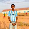 anasbashiir15