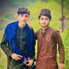 kashif____jani1