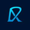 Dapp AI