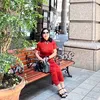 trinh.vang49