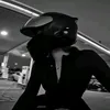 _mh__16