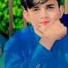 safeer8027