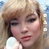 .e.shtankevich