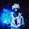 yuno.r