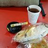 hai_nurr.aisya
